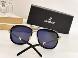 Picture of Hublot Sunglasses _SKUfw76324943fw